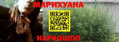 скорость Кунгур