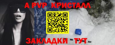 скорость Кунгур